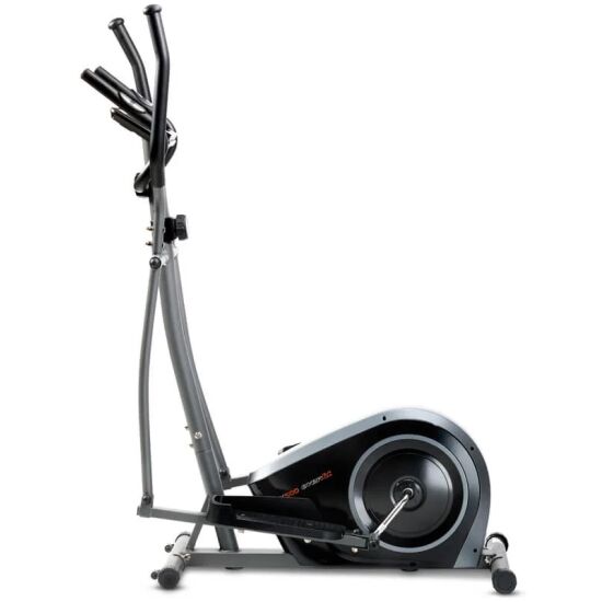 EVERFIT EFK 500 (3)
