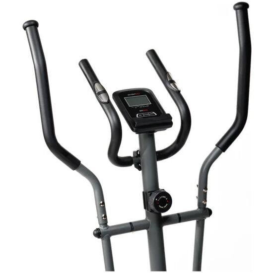 EVERFIT EFK 500 (4)