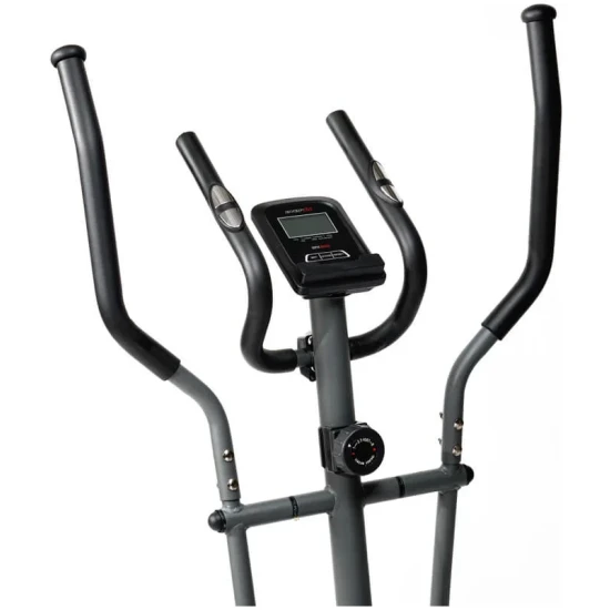 EVERFIT EFK 500 (4)