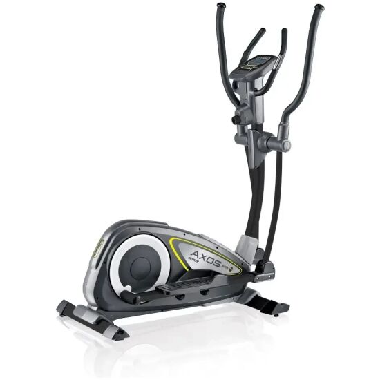 KETTLER NOVA M (1)