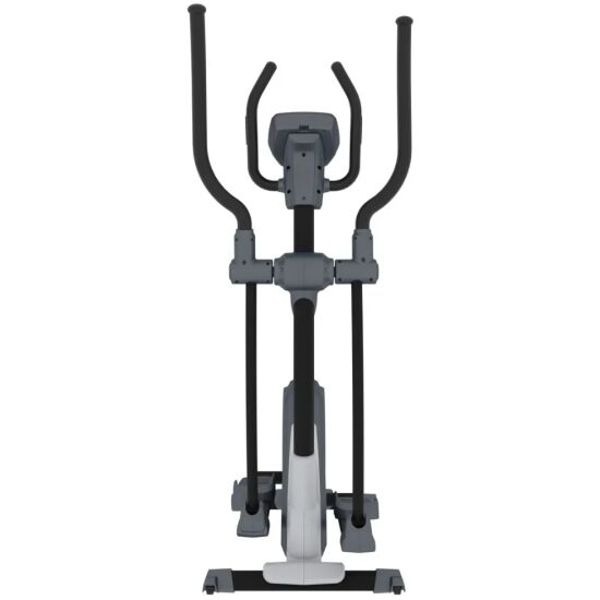 KETTLER NOVA M (3)