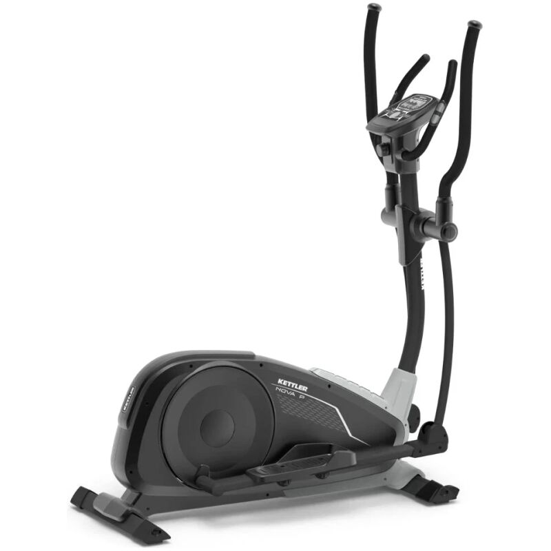 KETTLER NOVA P (1)