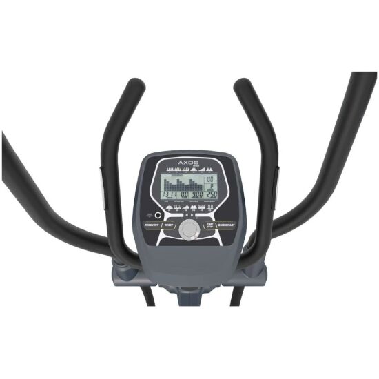 KETTLER NOVA P (2)