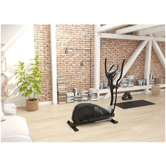KETTLER NOVA P (3)