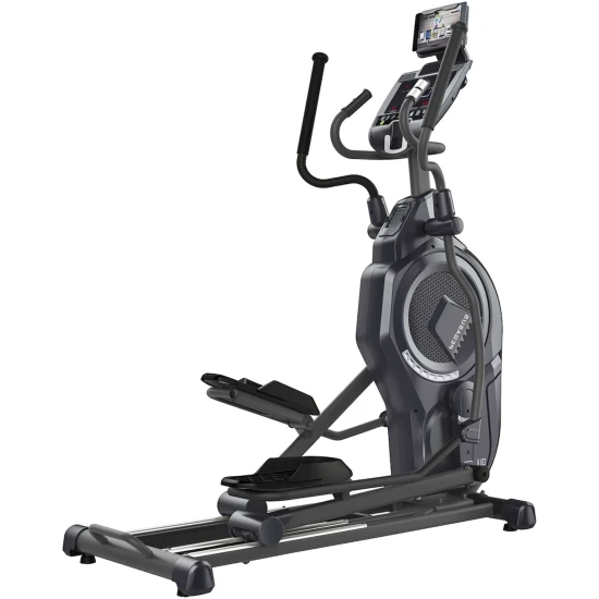 PEGASUS CROSSTRAINER E15 (1)