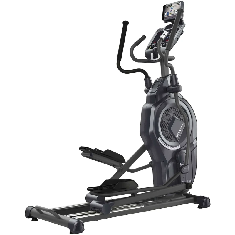 PEGASUS CROSSTRAINER E15 (1)