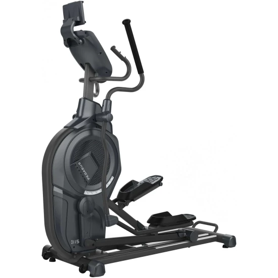 PEGASUS CROSSTRAINER E15 (2)