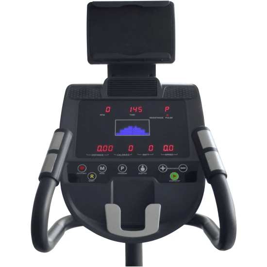 PEGASUS CROSSTRAINER E15 (3)
