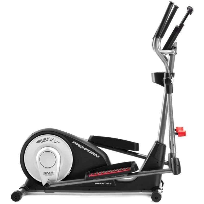 PROFORM 525 CSE+ (1)