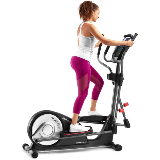 PROFORM 525 CSE+ (2)