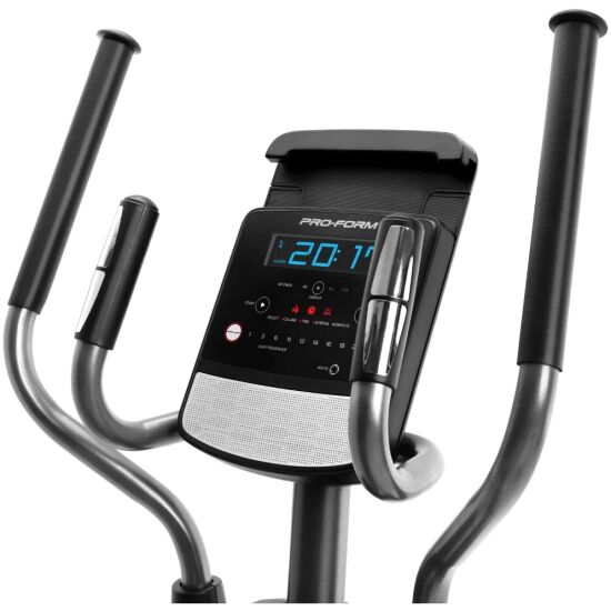 PROFORM 525 CSE+ (3)