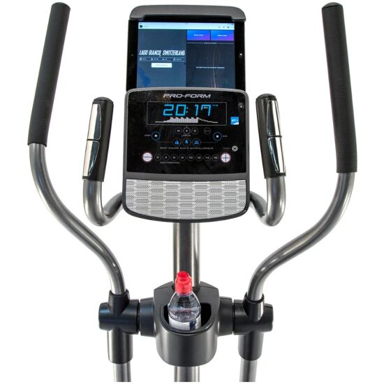 PROFORM 525 CSE+ (4)