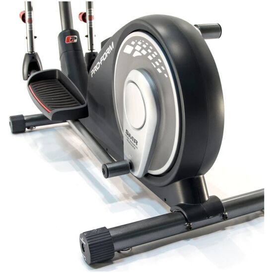 PROFORM 525 CSE+ (5)