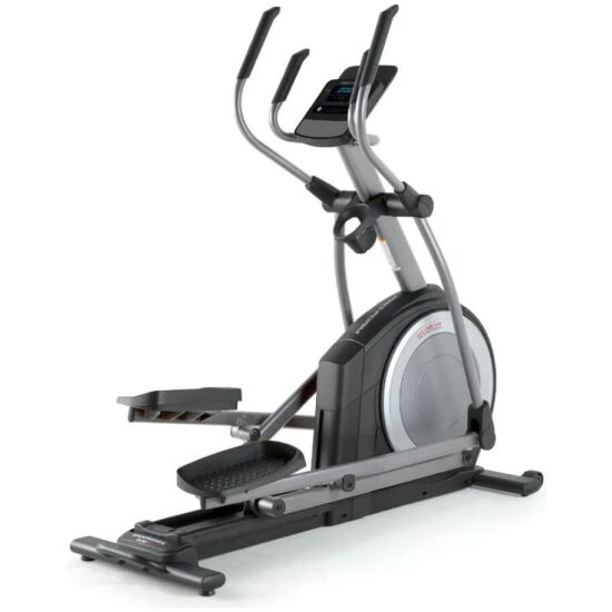 PROFORM ENDURANCE 420E (1)