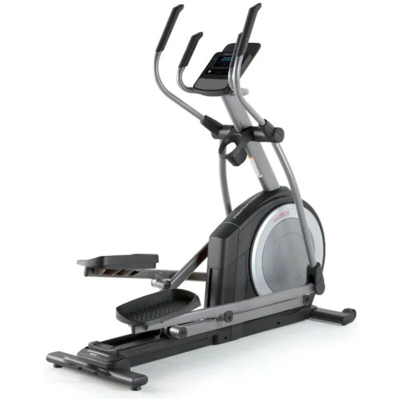 PROFORM ENDURANCE 420E (1)