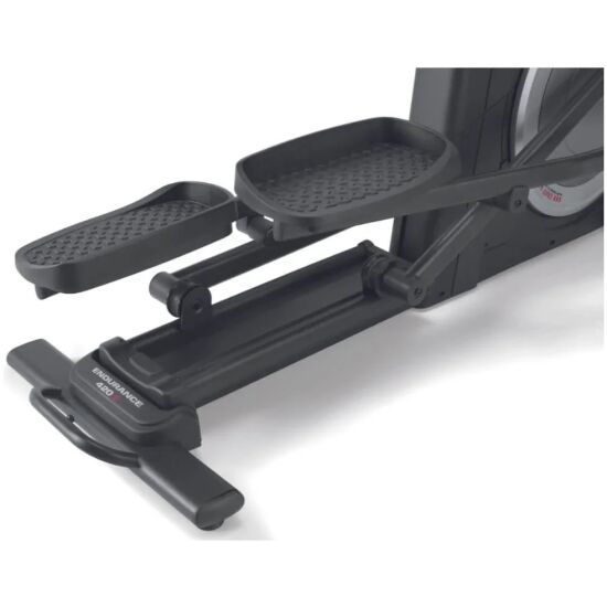 PROFORM ENDURANCE 420E (2)