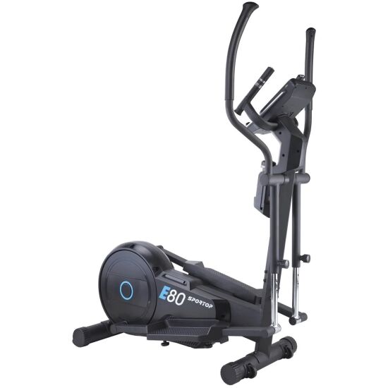 SPORTOP E80 (1)
