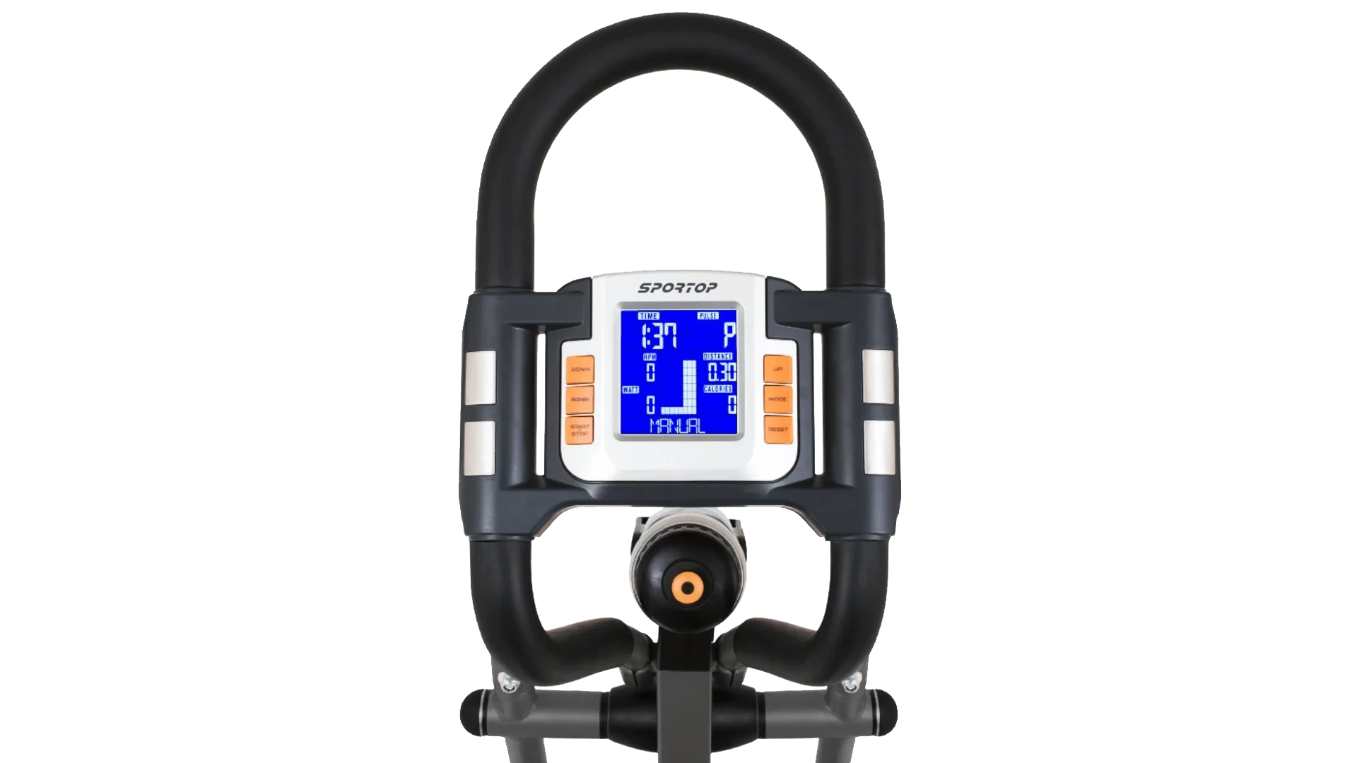 SPORTOP E850P (4)