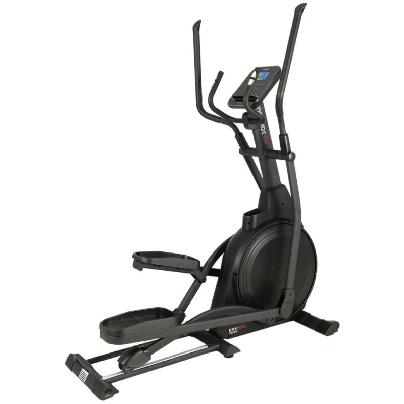 TOORX ERX 550 (1)