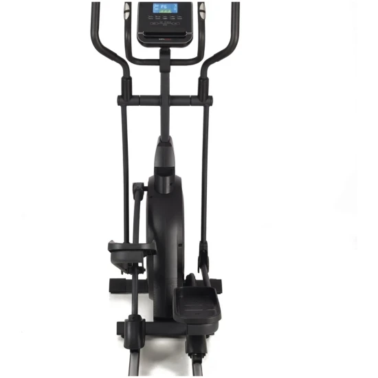 TOORX ERX 550 (2)