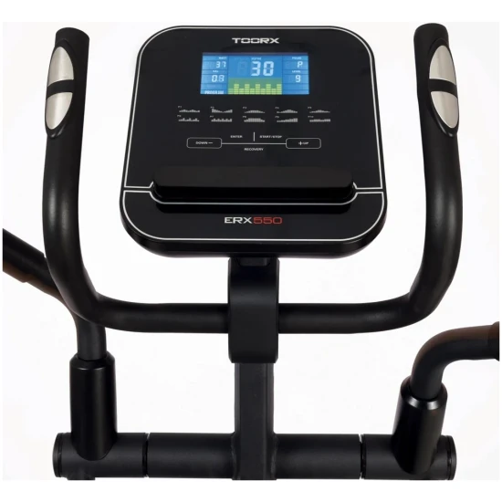 TOORX ERX 550 (3)