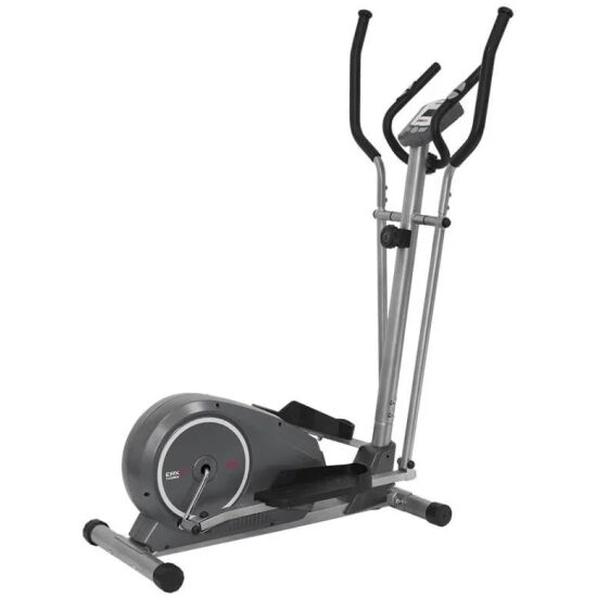 TOORX ERX 65 (1)