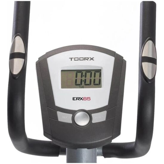 TOORX ERX 65 (2)