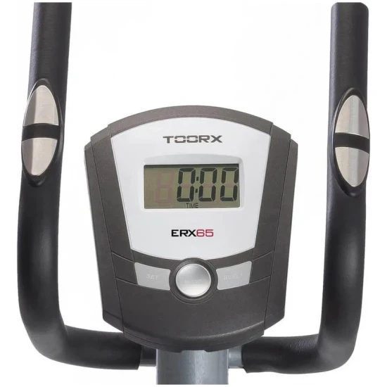 TOORX ERX 65 (2)