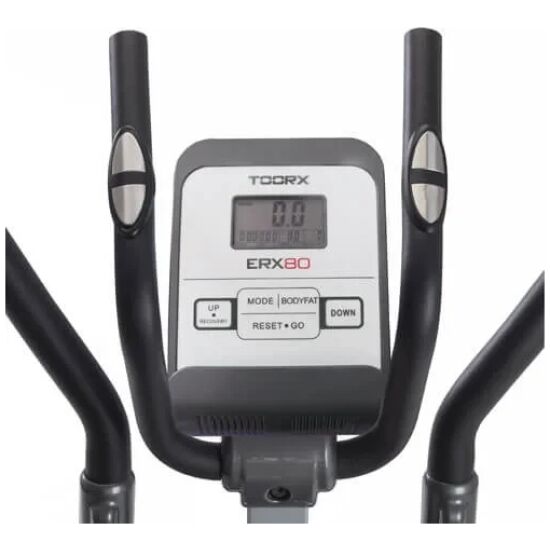 TOORX ERX 80 (2)