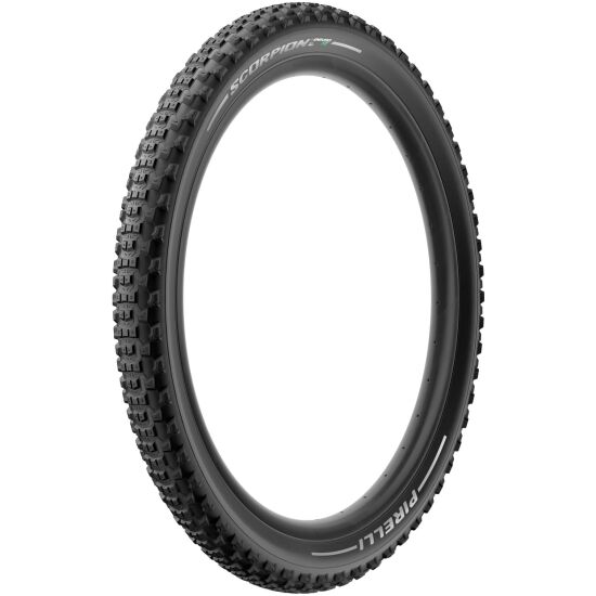 ZOURBAKIS-11266-scorpion-enduro-r-pw-2-1471797