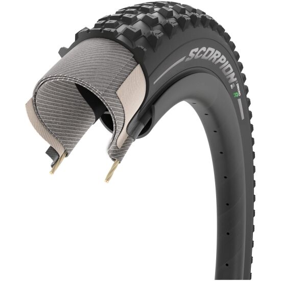 ZOURBAKIS-11266-scorpion-enduro-r-pw-3-1471798