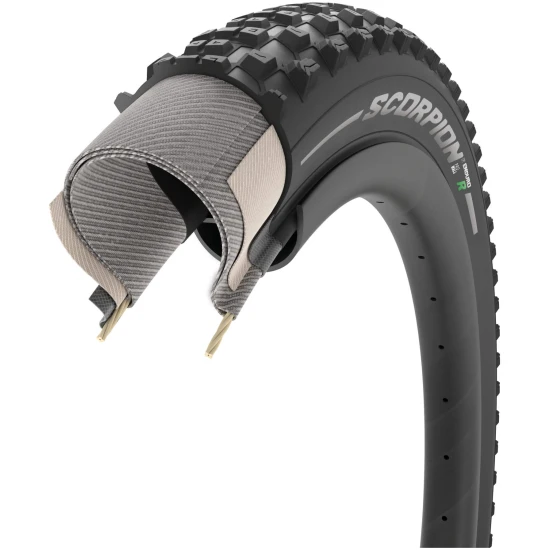 ZOURBAKIS-11266-scorpion-enduro-r-pw-3-1471798