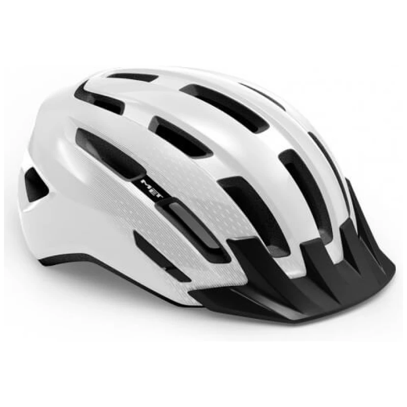 downtown-active-helmet-BI1-500x500 (1)