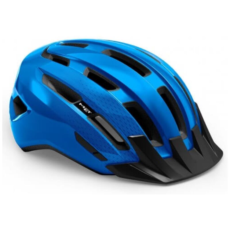 downtown-active-helmet-BL1-500x500 (1)