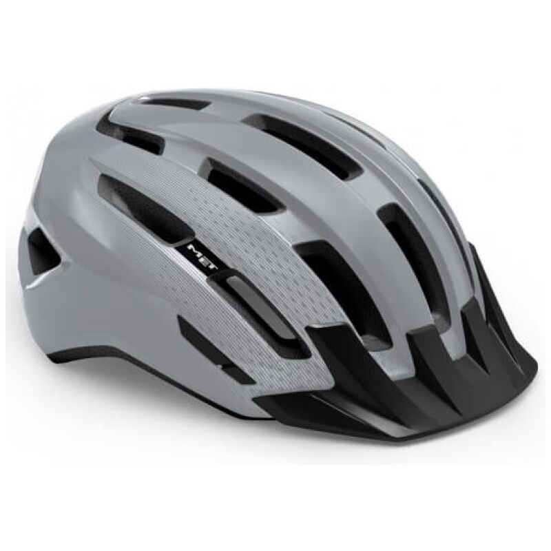 downtown-active-helmet-GR1-500x500 (1)