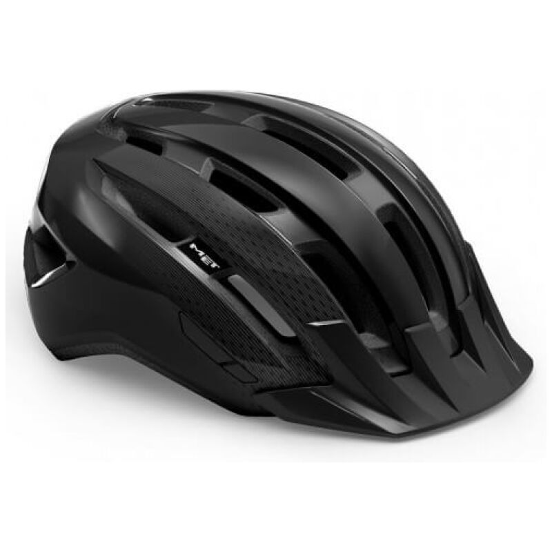 downtown-active-helmet-NE1-500x500 (1)