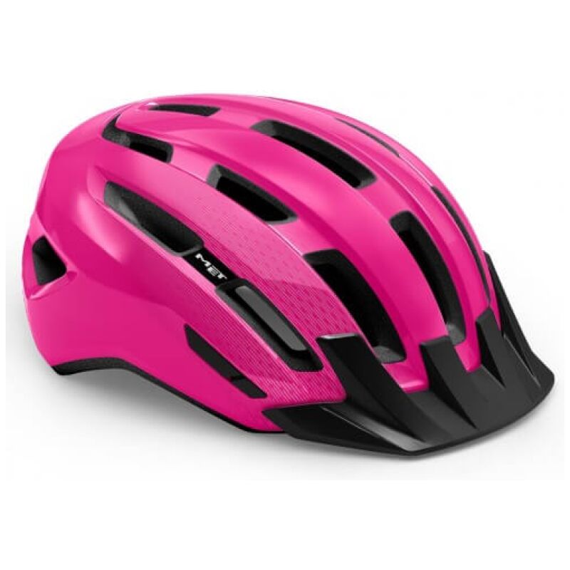 downtown-active-helmet-PK1-500x500