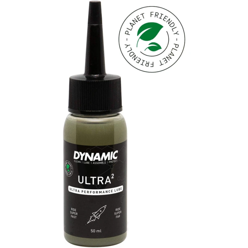 dynamic-bike-care-ultra-kettenoel