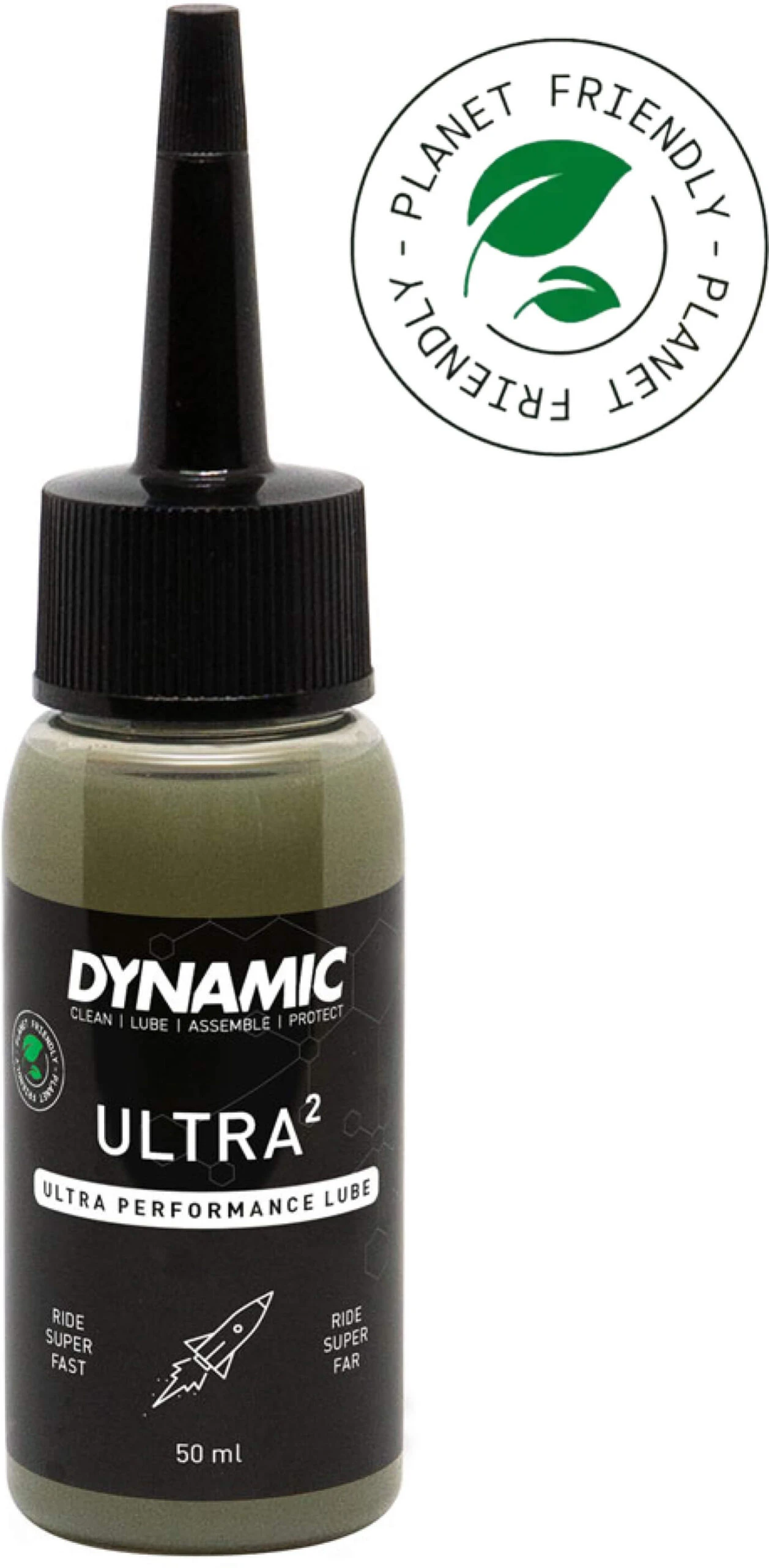 dynamic-bike-care-ultra-kettenoel