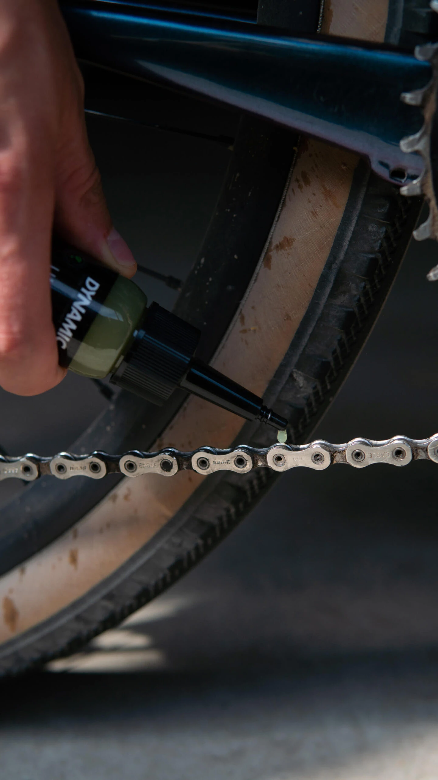 dynamic-bike-care-ultra-kettenschmiermittel_2