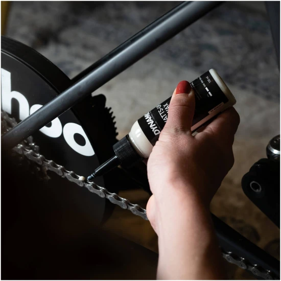 dynamic-bike-care-watts-up-indoor-kettenwachs_1lOnZffVkEyRPH