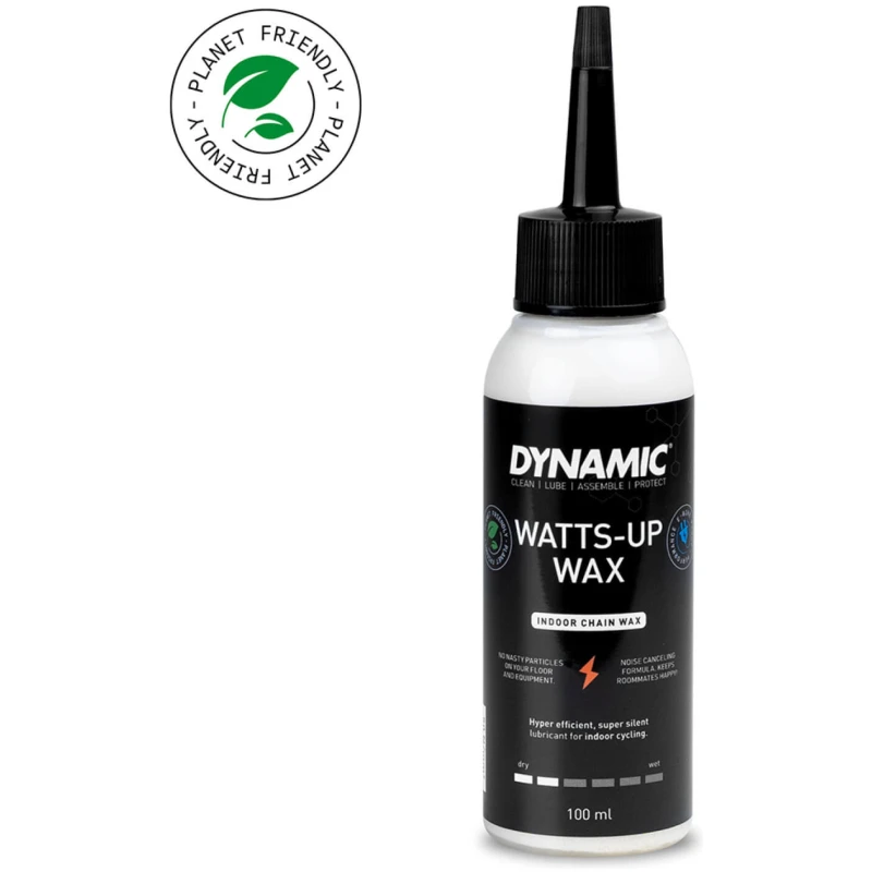 dynamic-bike-care-watts-up-indoor-kettenwachswlksOde36szbK