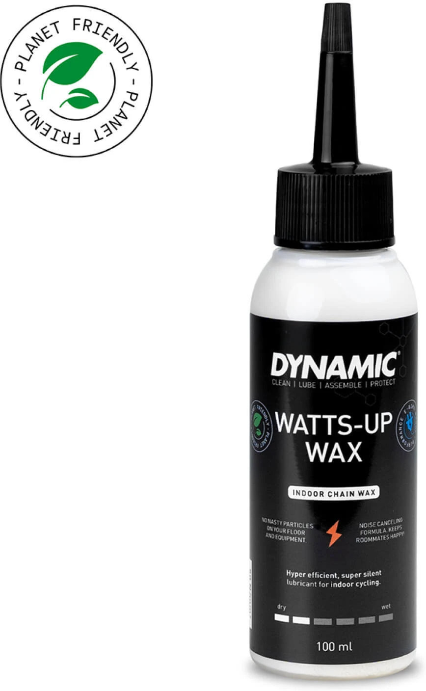 dynamic-bike-care-watts-up-indoor-kettenwachswlksOde36szbK