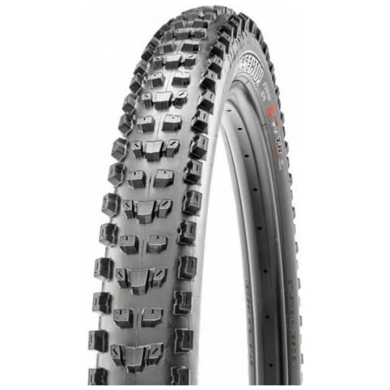 maxxis-dissector-60-tpi-3ct-exo-foldable-500x500