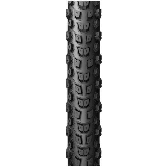 pirelli-scorpion-enduro-s-29-mtb-tyre-1