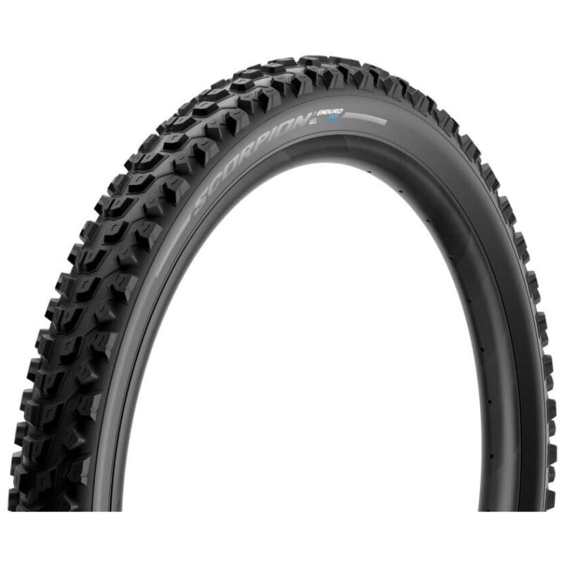 pirelli-scorpion-enduro-soft-terrain-29x2.4-tlr-folding-tyre-3945700