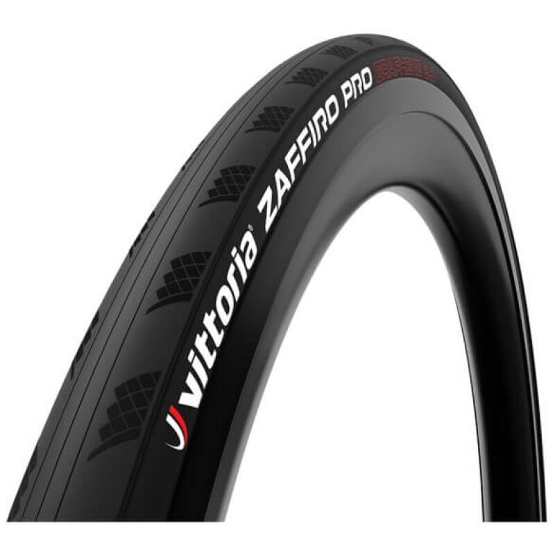 vittoria-zaffiro-pro-v-graphene-2.0-Αναδιπλούμενο-Ελαστικό-Δρόμου-600x600