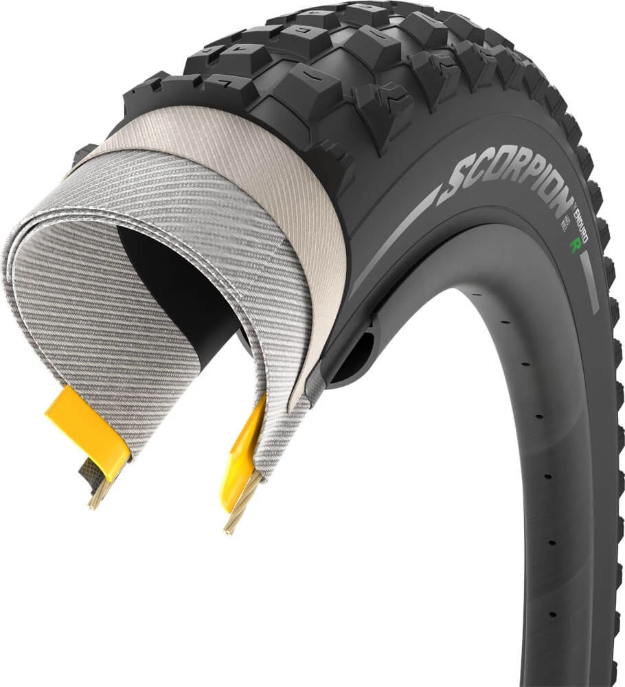 Pirelli_Scorpion-Enduro_3945800_01 (1)