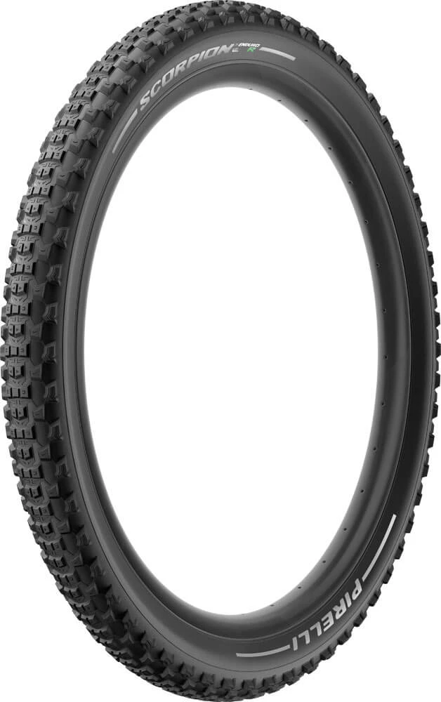 Pirelli_Scorpion-Enduro_3945800_02 (1)