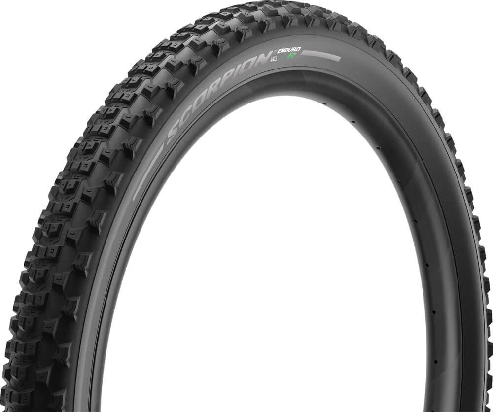 Pirelli_Scorpion-Enduro_3945800_03 (1)